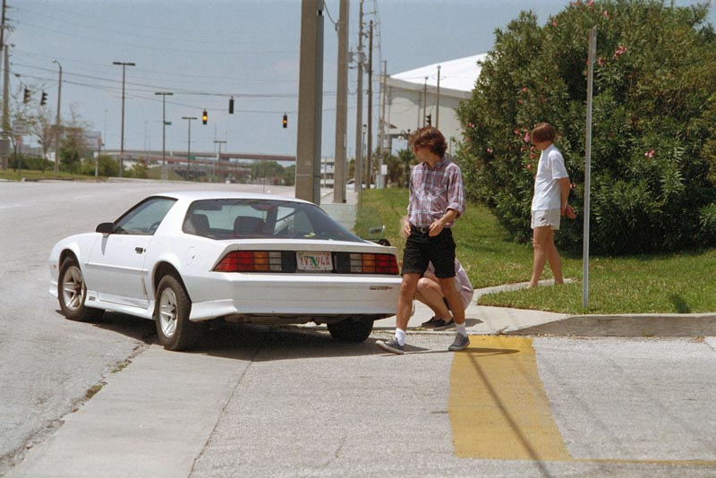 80s-USA-89-013