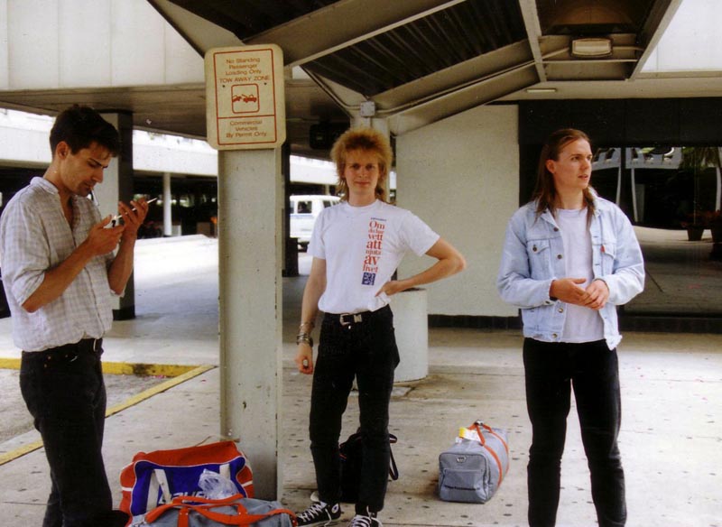 80s-USA-89-017