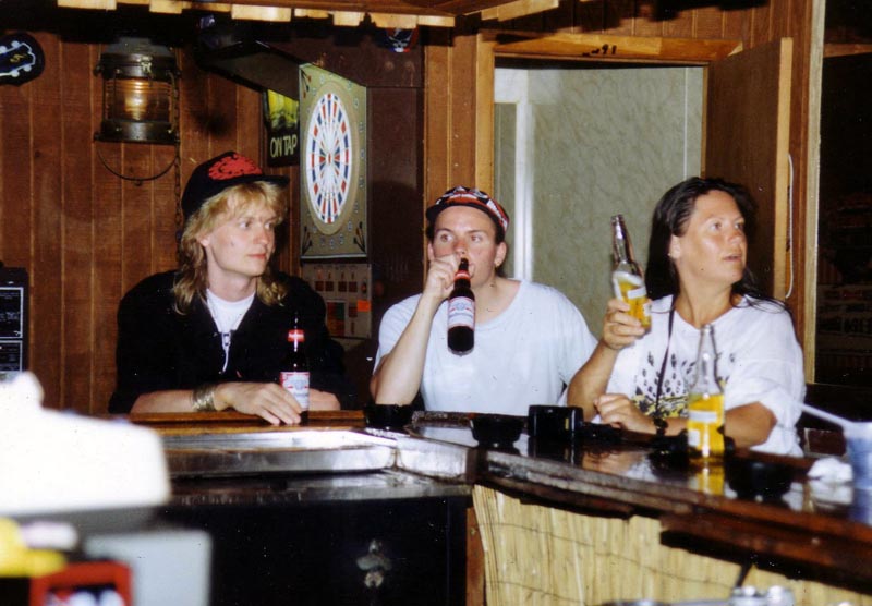 80s-USA-89-018