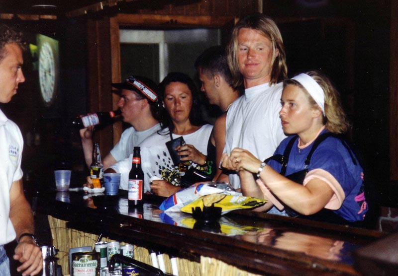 80s-USA-89-019