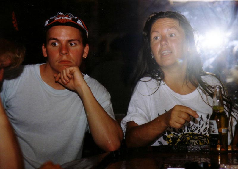 80s-USA-89-020