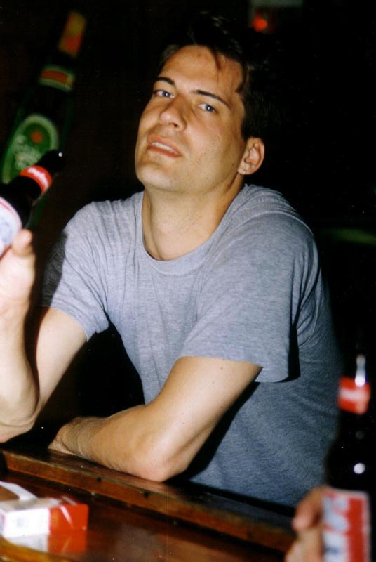 80s-USA-89-021