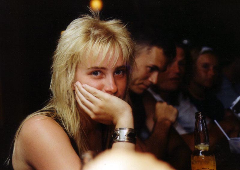 80s-USA-89-022