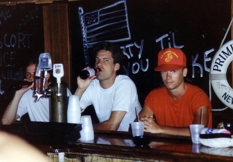 80s-USA-89-024