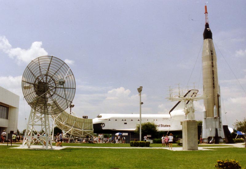 80s-USA-89-029
