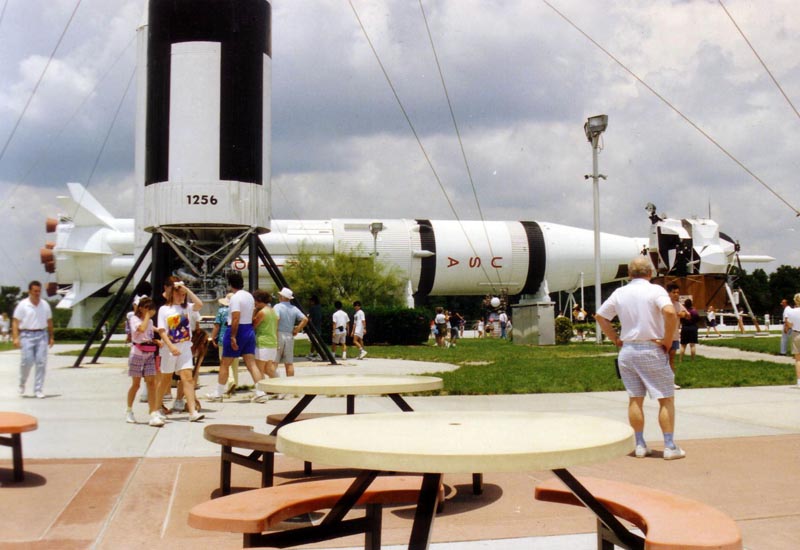 80s-USA-89-030