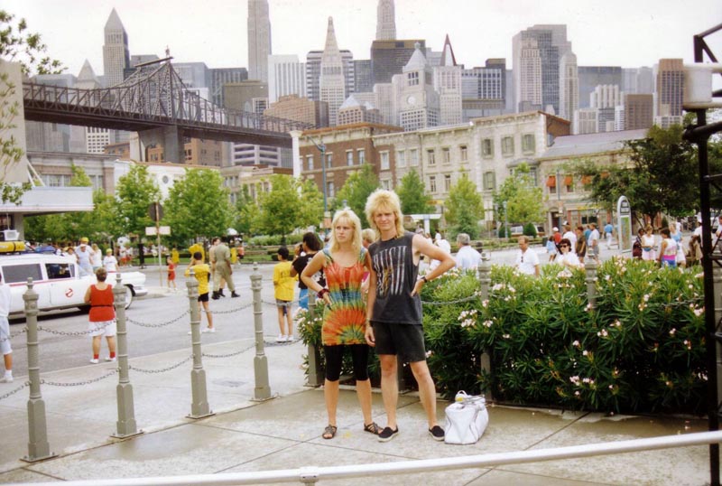80s-USA-89-033