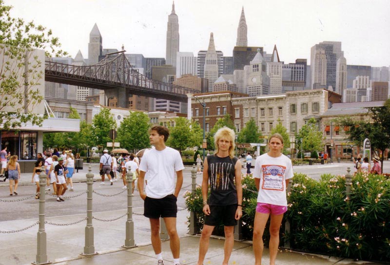 80s-USA-89-034