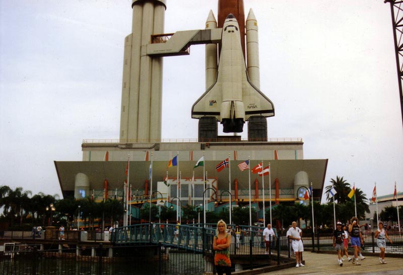 80s-USA-89-035