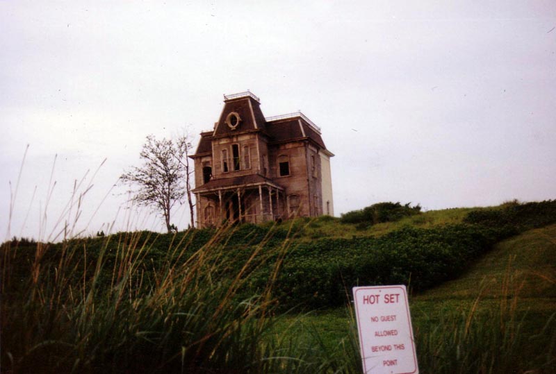 80s-USA-89-036