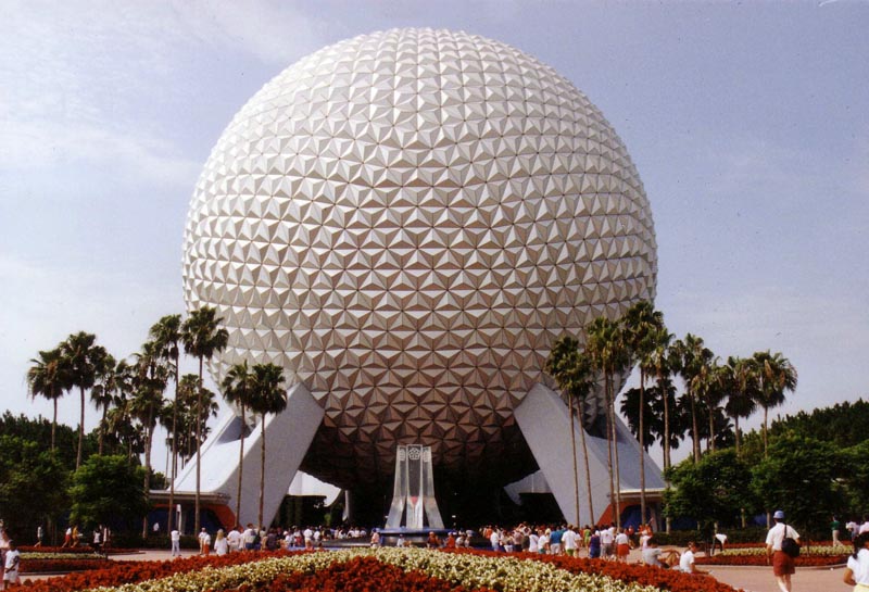 80s-USA-89-037