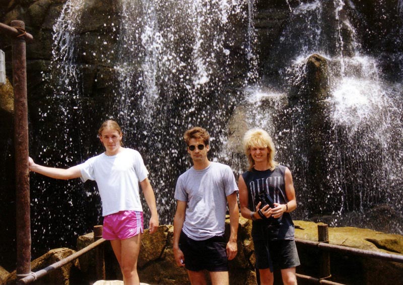 80s-USA-89-038