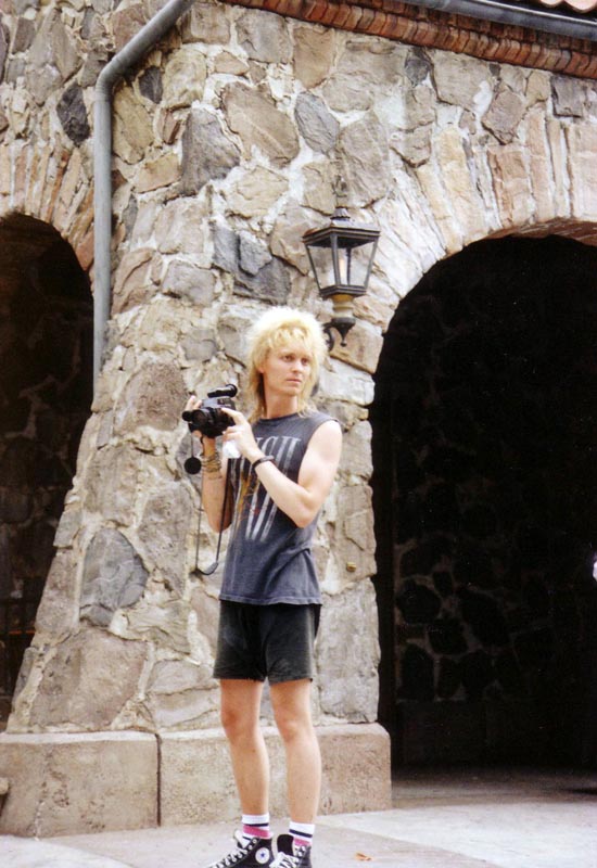 80s-USA-89-044