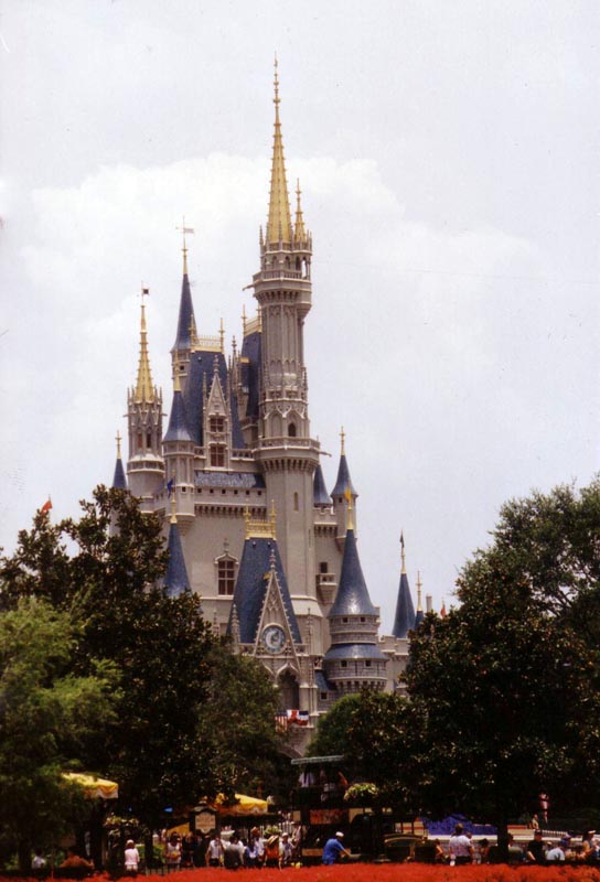 80s-USA-89-046