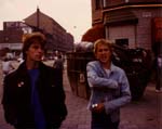 80s-Early-Misc-002