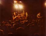 80s-Early-Misc-003