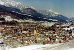 80s-Early-Misc-004