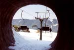 80s-Early-Misc-006