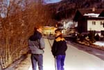 80s-Early-Misc-008