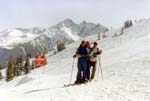 80s-Early-Misc-009