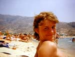 80s-Early-Misc-010