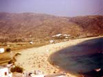 80s-Early-Misc-012
