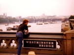 80s-Early-Misc-013