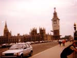 80s-Early-Misc-014