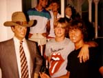 80s-Early-Misc-016