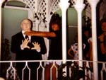80s-Early-Misc-017