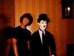 80s-Early-Misc-018
