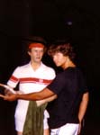80s-Early-Misc-020