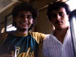 80s-Early-Misc-022