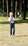 80s-Gävle-89-002