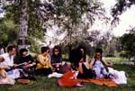 80s-Gävle-89-005