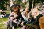 80s-Gävle-89-008