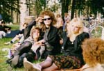 80s-Gävle-89-009