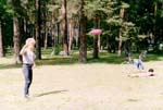 80s-Gävle-89-010