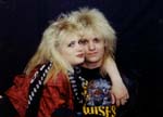 80s-Gävle-89-012