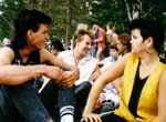 80s-Gävle-89-017