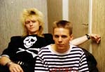 80s-Gävle-89-018