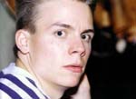 80s-Gävle-89-021