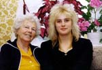 80s-Gävle-89-022
