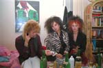 80s-Late-Misc-004