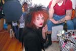 80s-Late-Misc-005