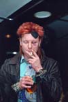 80s-Late-Misc-008