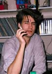 80s-Late-Misc-009