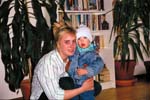 80s-Late-Misc-010