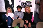80s-Late-Misc-011