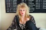 80s-Late-Misc-012